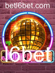 Descubra o Emocionante Mundo de JumpHigher: Regras e Mecânicas