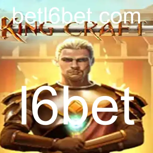 Explorando o Universo de KingcraftMenomin: O Jogo do Momento