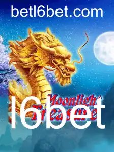 Descubra os Segredos do Jogo MoonlightTreasure no L6Bet