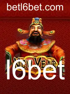 Descubra o Mundo Fascinante de NewYear: Um Jogo Inovador de Estratégia