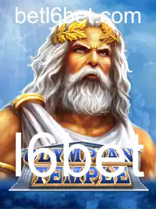 OlympianTemple: Um Olhar Profundo no Jogo Inovador