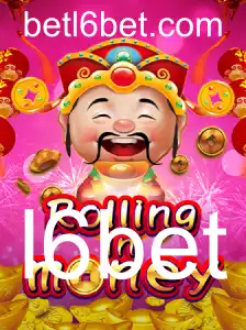 Explorando o Fascinante Jogo RollingInMoney