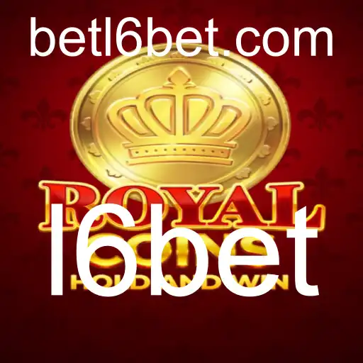 Explorando o Universo de RoyalCoins e sua Emoção