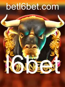 RunningToro: Uma Nova Sensação no Mundo dos Jogos
