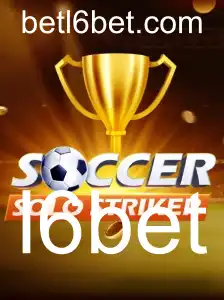 Desvendando o Jogo SoccerSoloStriker e Suas Regras Inovadoras