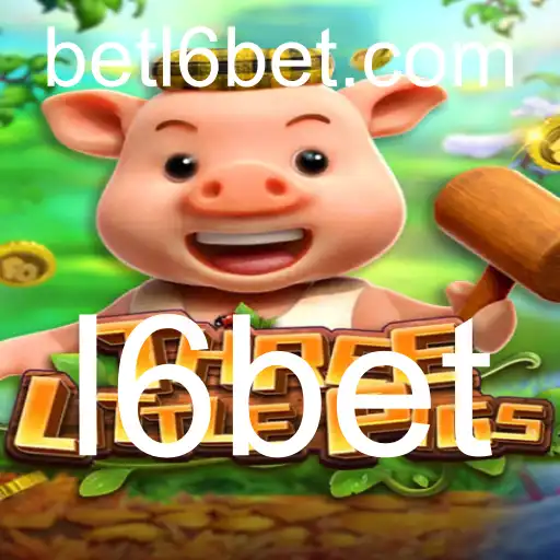 Descubra o Fascinante Mundo de THREELITTLEPIGS: O Novo Jogo que Está Conquistando o Mundo