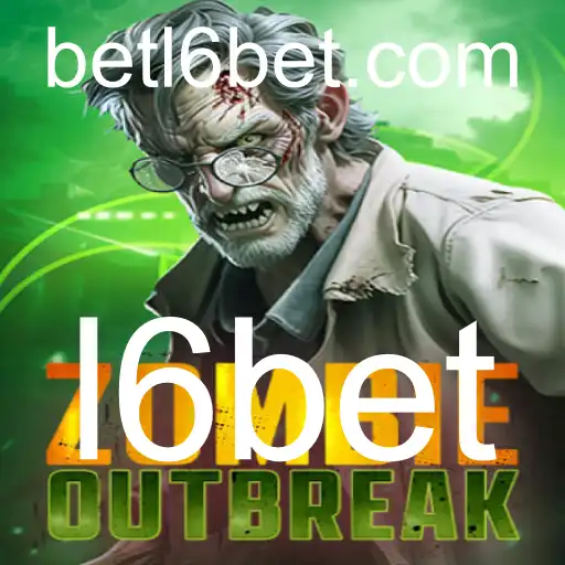 ZombieOutbreak: Sobrevivência e Estratégia em Meio ao Caos Apocalíptico