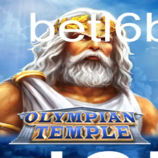 OlympianTemple: Um Olhar Profundo no Jogo Inovador