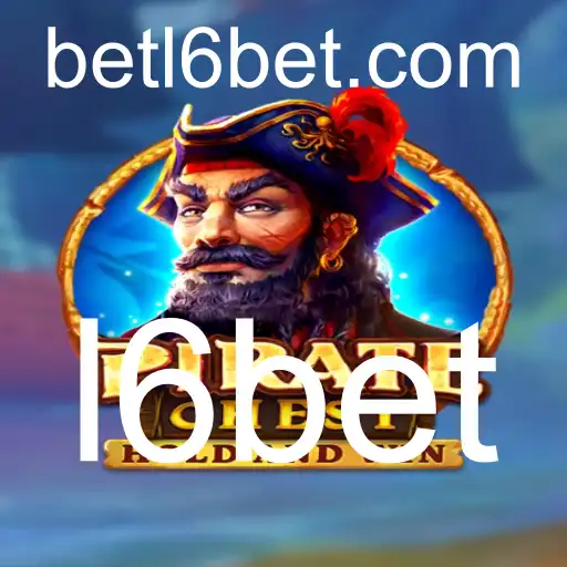 Descubra o Aventureiro Mundo de PirateChest