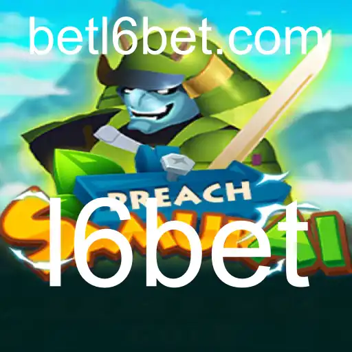 PreachSamurai: Mergulhe no Envolvente Mundo do Novo Jogo de Estratégia
