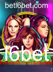 Descubra o Mundo de PubTycoon: Uma Experiência de Jogo Imersiva