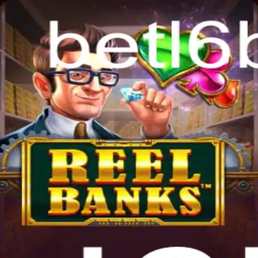 Explorando o Mundo de ReelBanks: O Jogo de Cassino Online em Ascensão