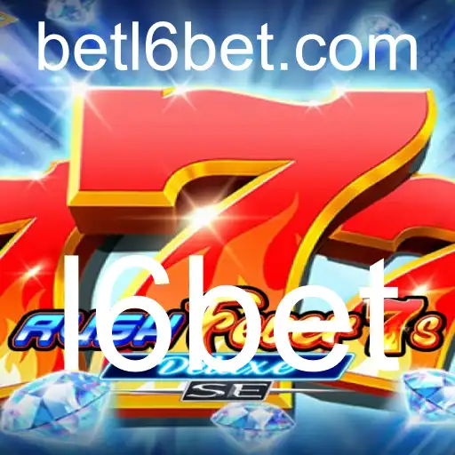 Descubra o Fascinante Mundo de RushFever7sDeluxeSE com l6bet