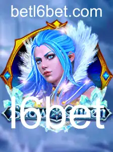 Descubra o Fascinante Mundo de SnowQueen: Um Jogo de Estratégia Inovador