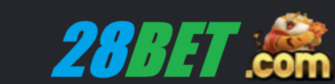 I6BET-Logo