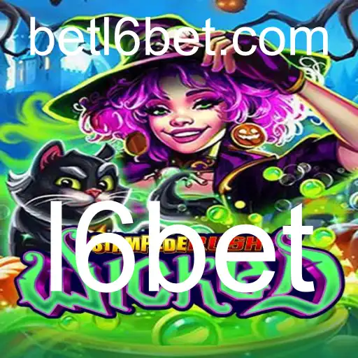 StempedeRushWicked: Uma Nova Experiência de Jogo Inovadora