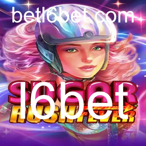 Descubra o Mundo de Aventura em SugarRushFever: As Regras e Como Jogar