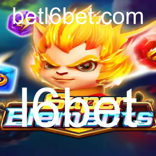 Descubra o Mundo de SuperElements: Estratégia e Aventura no Coração dos Jogos Modernos