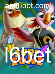 Descubra o Empolgante Mundo de SurfZone: O Jogo Que Está Conquistando Todos