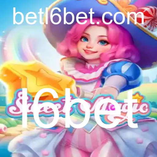 Explorando o Encantador Mundo de SweetMagic: Um Mergulho nas Regras e Dinâmicas do Jogo