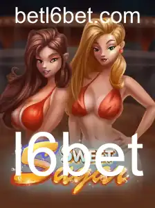 Descubra o Fascinante Mundo do Jogo 'SweetSugar' e as Novidades da Temporada com l6bet