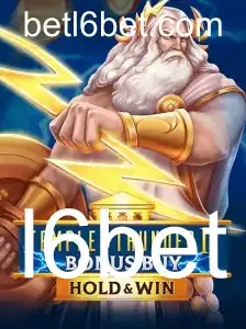 Explorando o Mundo de TempleofThunderIIBonusBuy