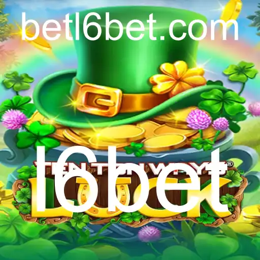 Descubra TenTonWaysLuck: Um Jogo Revolucionário