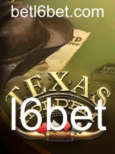 Texas Hold'em: Estratégias e Regras do Jogo de Poker Mais Popular do Mundo