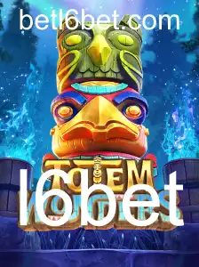 TotemWonders: Um Mergulho no Mundo Místico dos Totens