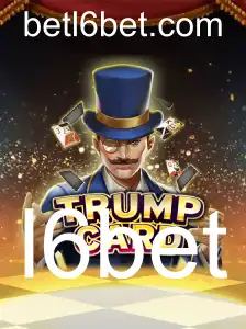 TrumpCard: Um Jogo Estratégico com Elementos de Atualidade