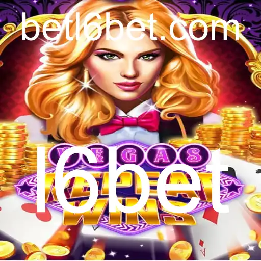 Descubra o Fascinante Mundo de VegasRepeatWins: Descrição, Introdução e Regras do Jogo