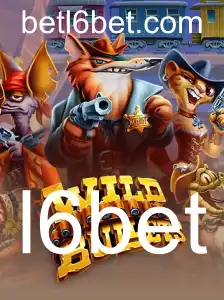 Explorando WildBullets: O Jogo Que Mistura Estratégia e Aventura