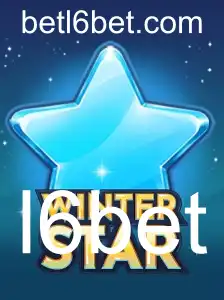 Descubra o Fascinante Jogo de Estratégia WinterStar