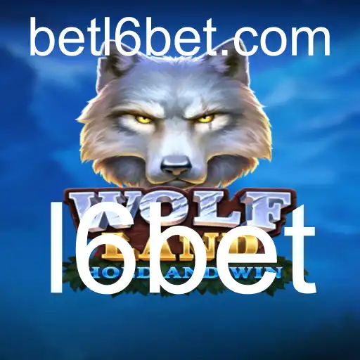 Descubra WolfLand: Um Jogo de Estratégia Envolvente e Competitivo