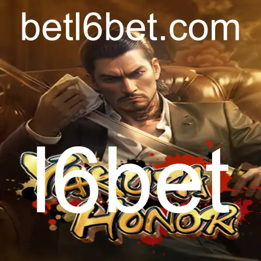 Descubra a Emoção de YakuzaHonor: O Novo Fenômeno dos Jogos