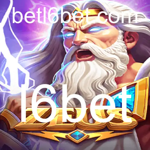 Explorando o Fascinante Jogo 'Zeus': Uma Imersão no Universo de l6bet