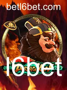 Descubra o Mundo de ZhongKui: Mergulhe no Fascinante Jogo de L6bet